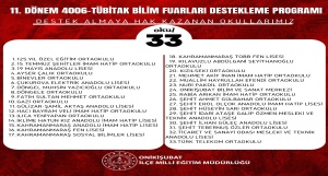 26-02-2025